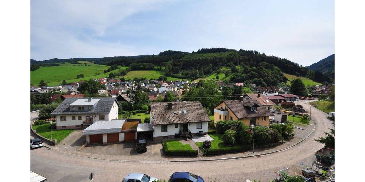 Mehrfamilienhaus, Wohnhaus Oberried - 1 Zimmer, 423 m&sup2;, 950.000&euro; | Angebot:22274550