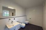 Etagenwohnung Staufen im Breisgau Staufen - 4 Zimmer, 110 m&sup2;, 729.999&euro; | Angebot:26567046