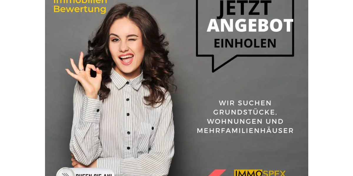 Etagenwohnung Freiburg im Breisgau Wiehre - 3 Zimmer, 87 m&sup2;, 550.000&euro; | Angebot:25628090