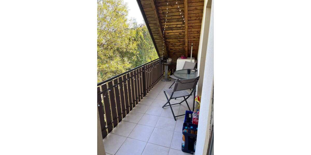 Etagenwohnung Todtnau Todtnauberg - 2 Zimmer, 56 m&sup2;, 118.000&euro; | Angebot:23243118