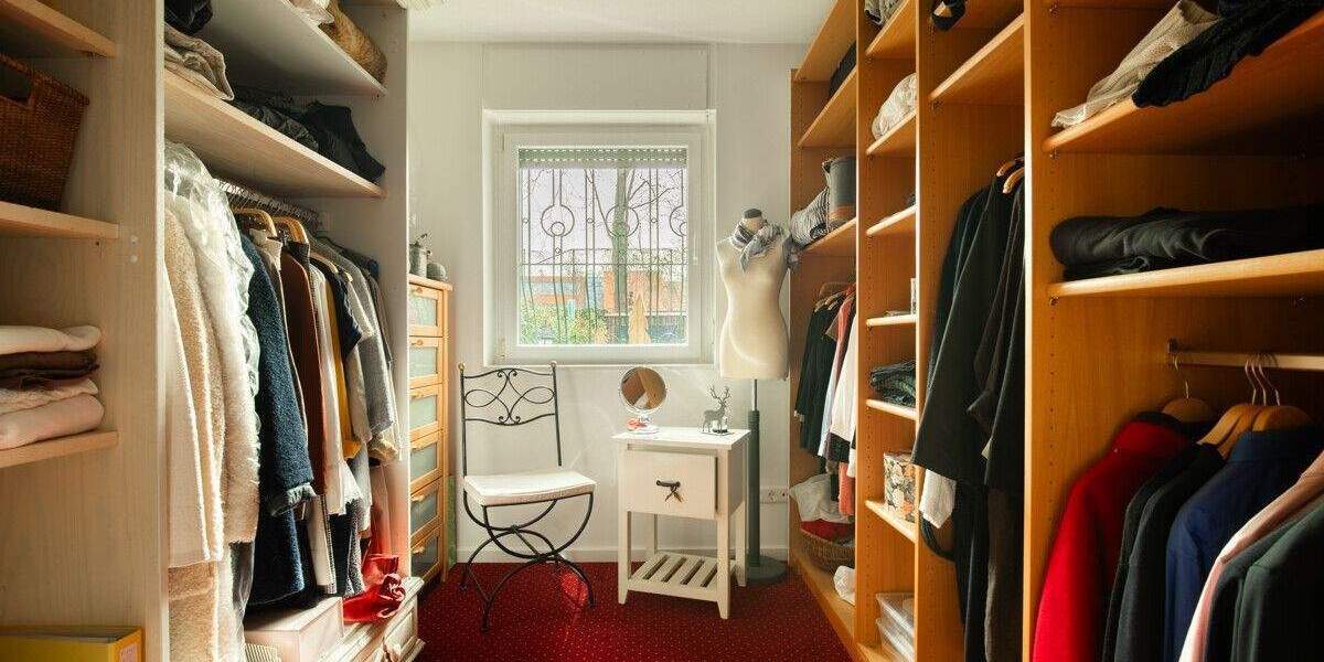 Bungalow Freiburg im Breisgau Landwasser - 4 Zimmer, 192 m&sup2;, 799.000&euro; | Angebot:25815241