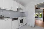 Reihenendhaus Denzlingen - 6 Zimmer, 120 m&sup2;, 579.000&euro; | Angebot:26454049