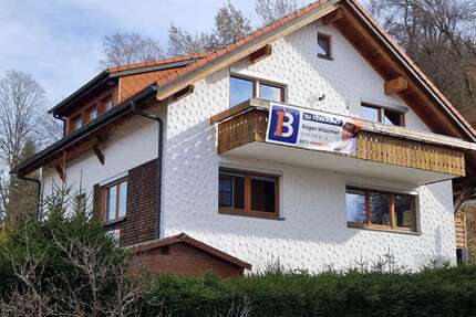 Haus Lenzkirch - 8.5 Zimmer, 257 m&sup2;, 549.000&euro; | Angebot:27283167