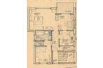 Mehrfamilienhaus, Wohnhaus Wyhl - 5 Zimmer, 130 m&sup2;, 395.000&euro; | Angebot:26344629