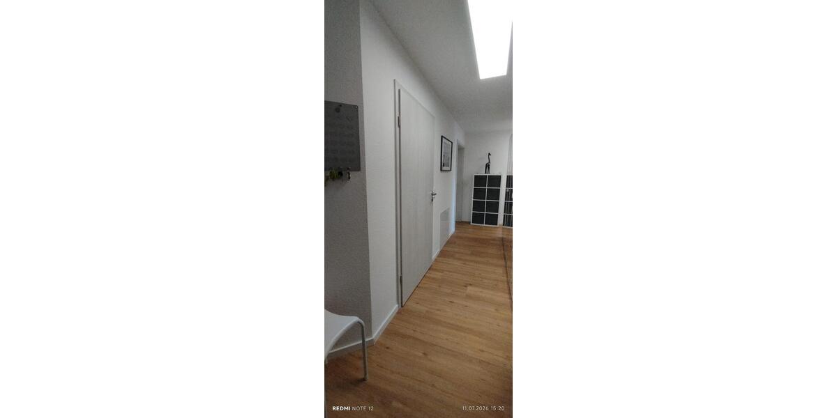 Etagenwohnung Emmendingen - 3 Zimmer, 89 m&sup2;, 434.000&euro; | Angebot:27216885