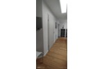 Etagenwohnung Emmendingen - 3 Zimmer, 89 m&sup2;, 434.000&euro; | Angebot:27216885