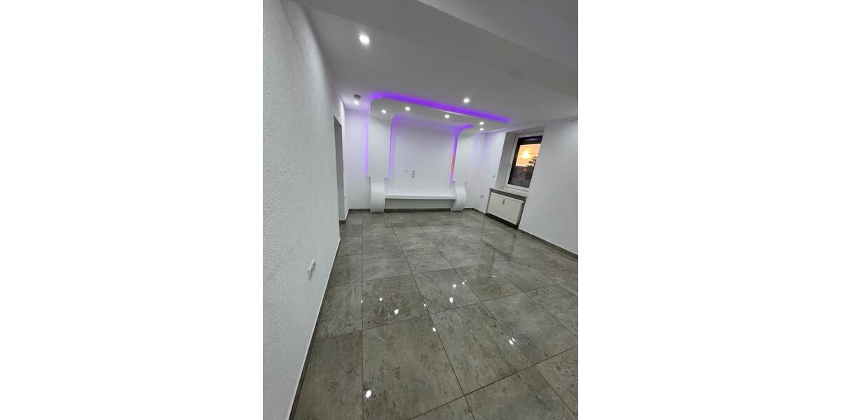 Etagenwohnung Eschbach - 6 Zimmer, 154 m&sup2;, 350.000&euro; | Angebot:25895206