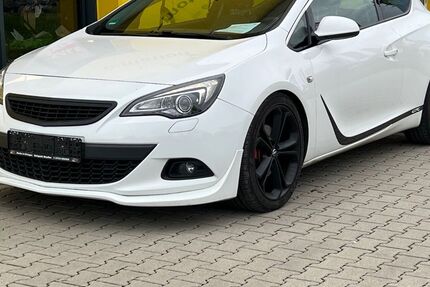 Opel Astra 168.200 km 8.490 € Bad Krozingen 79189