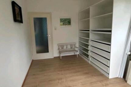 WG Zimmer 12 km von Freiburg entfernt (reine Frauen WG) 1 zimmer