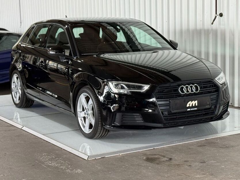 A3