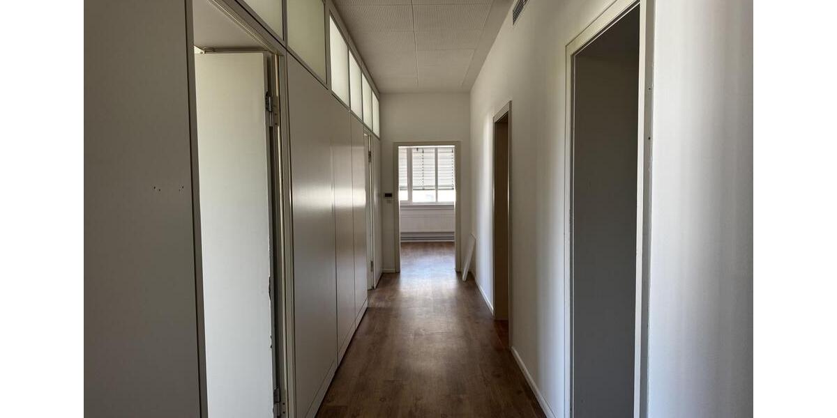 Gewerbeobjekt Breisach am Rhein - 590&euro; | Angebot:24528223