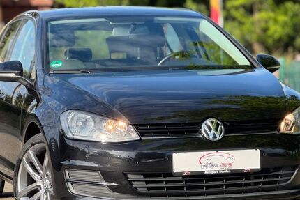 VW Golf 135.750 km 10.499 &euro; Staufen 79219