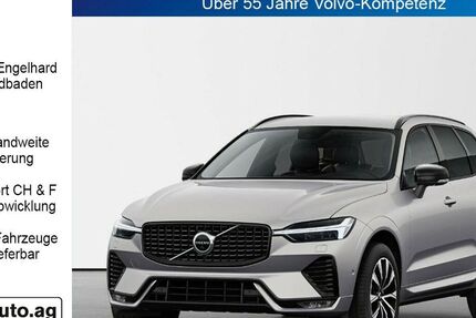 Volvo XC60 14.149 km 52.888 &euro; Freiburg 79108