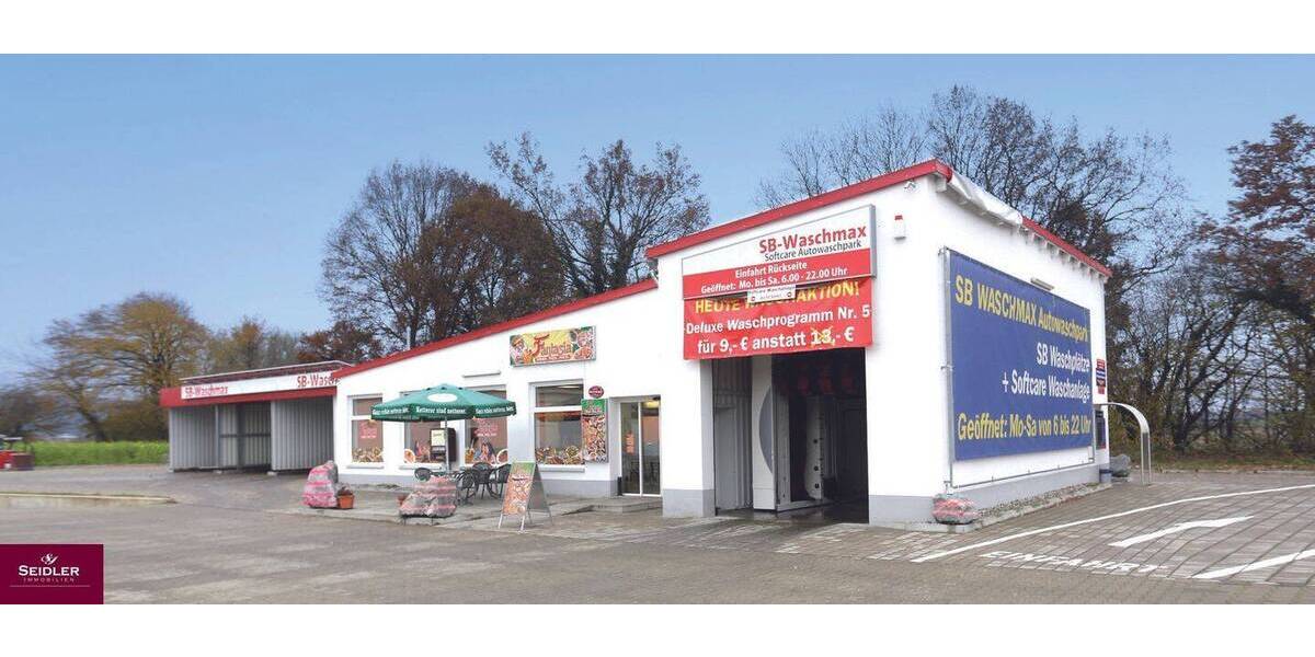 Einfamilienhaus Emmendingen - 2.238.000&euro; | Angebot:24132577