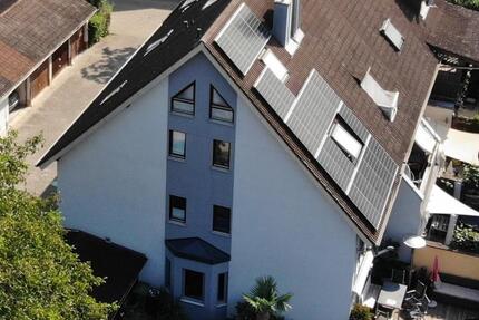 Haus Freiburg im Breisgau Munzingen - 8 Zimmer, 155 m&sup2;, 848.000&euro; | Angebot:23354923