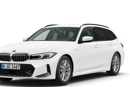 BMW 330 26.712 km 51.930 € Boetzingen 79268
