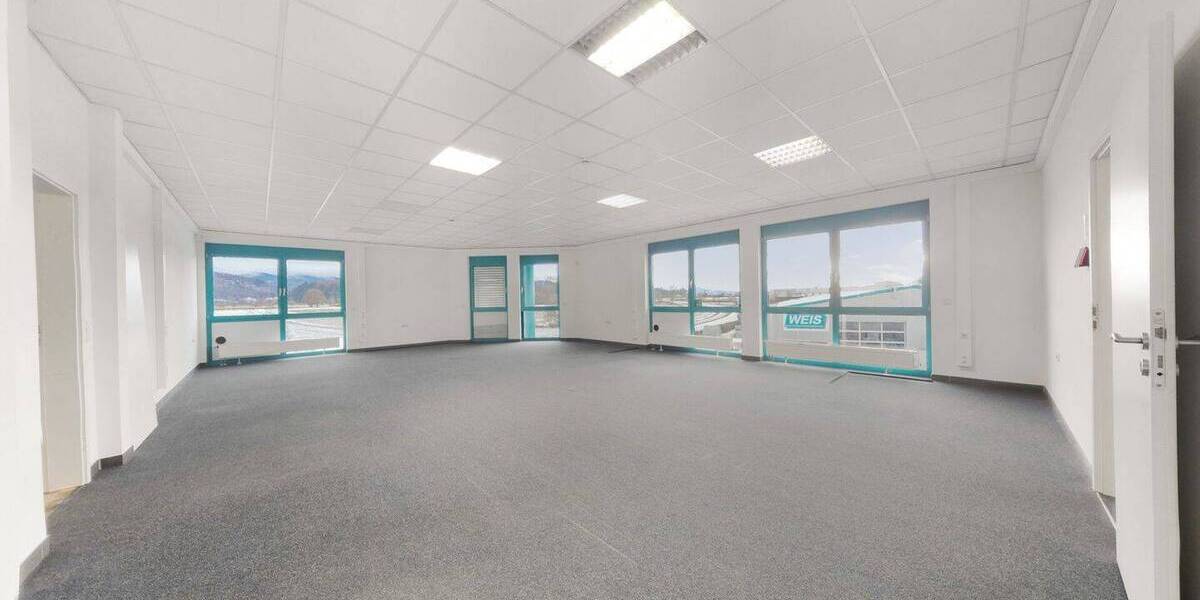 Einfamilienhaus Sexau - 1 Zimmer, 8.500&euro; | Angebot:26862826