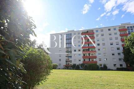 Wohnung Freiburg im Breisgau Haslach - 4 Zimmer, 97 m&sup2;, 390.000&euro; | Angebot:26081678