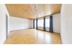 Etagenwohnung Denzlingen - 2 Zimmer, 61 m&sup2;, 259.000&euro; | Angebot:26725252