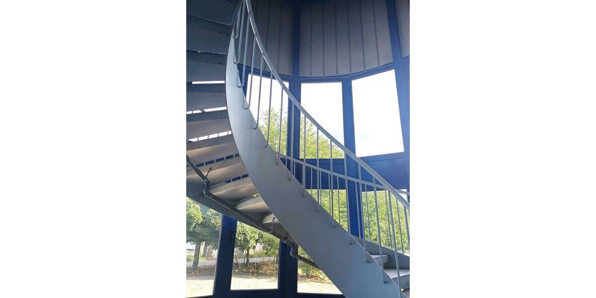 Gewerbeobjekt Heitersheim - 3.500.000&euro; | Angebot:22045998