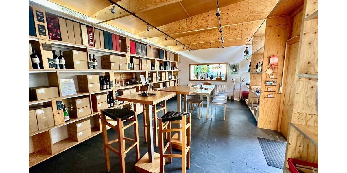 Einfamilienhaus Kenzingen - 7 Zimmer, 236 m&sup2;, 890.000&euro; | Angebot:23978594