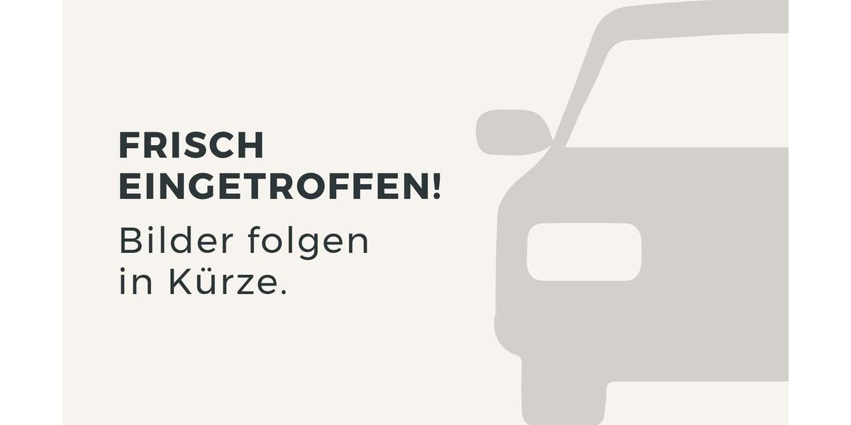 Hyundai TUCSON 59.000 km 24.999 &euro; Endingen 79346
