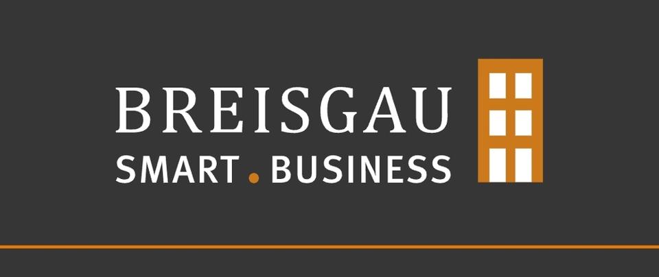 Gewerbeobjekt Bad Krozingen - 590&euro; | Angebot:24415052