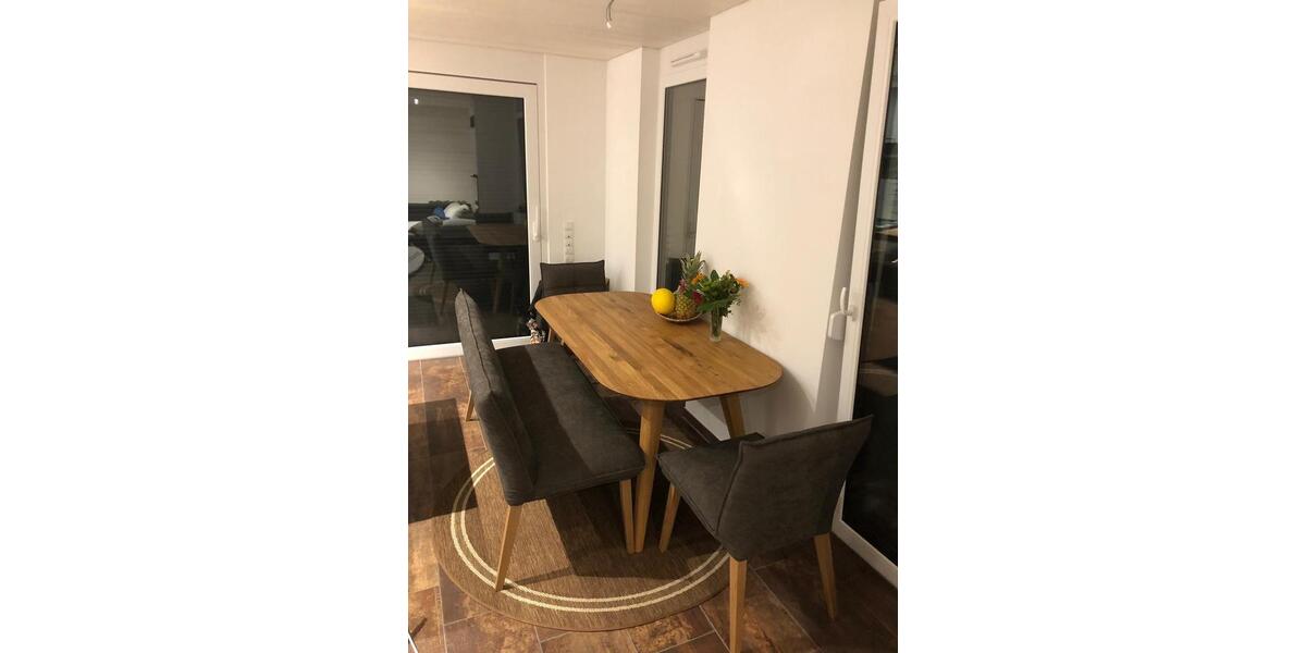 Maisonettenwohnung Elzach - 5 Zimmer, 102 m&sup2;, 460.000&euro; | Angebot:26817822