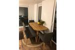 Maisonettenwohnung Elzach - 5 Zimmer, 102 m&sup2;, 460.000&euro; | Angebot:26817822
