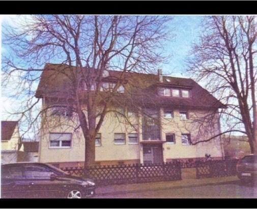 Maisonettenwohnung Auggen - 5 Zimmer, 94 m&sup2;, 350.000&euro; | Angebot:26972560