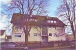 Maisonettenwohnung Auggen - 5 Zimmer, 94 m&sup2;, 350.000&euro; | Angebot:26972560