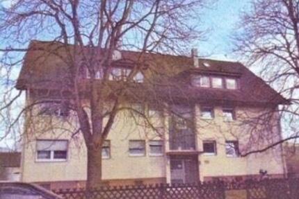 Wohnung Auggen - 5 Zimmer, 94 m&sup2;, 339.000&euro; | Angebot:26972560