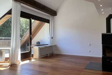 Wohnung Freiburg Günterstal - 4 Zimmer, 125 m&sup2;, 675.000&euro; | Angebot:26897954