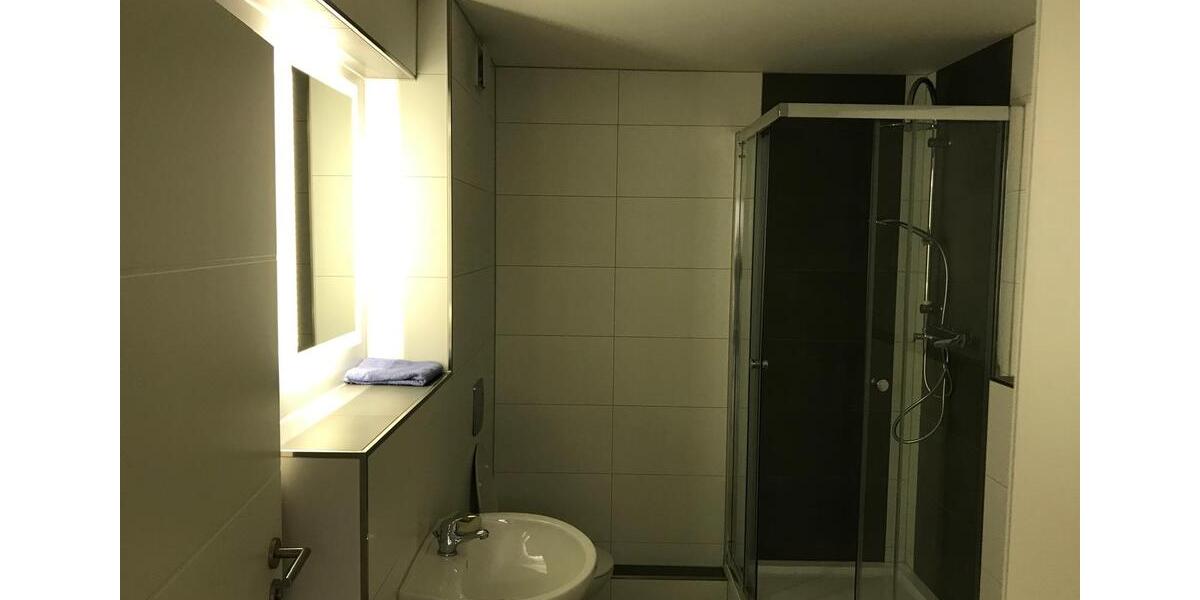 Etagenwohnung Müllheim - 2 Zimmer, 60 m&sup2;, 940&euro; | Angebot:25513460