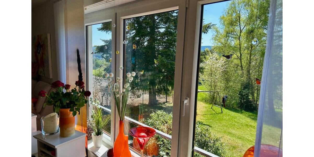 Mehrfamilienhaus, Wohnhaus Lenzkirch - 3 Zimmer, 89 m&sup2;, 325.000&euro; | Angebot:26777666