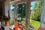 Mehrfamilienhaus, Wohnhaus Lenzkirch - 3 Zimmer, 89 m&sup2;, 325.000&euro; | Angebot:26777666