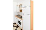 Maisonettenwohnung Freiburg im Breisgau Betzenhausen - 5 Zimmer, 110 m&sup2;, 623.000&euro; | Angebot:27120865