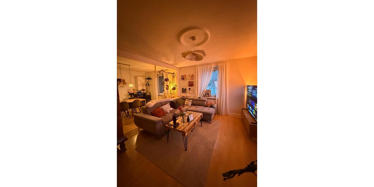 Einfamilienhaus Breisach am Rhein - 5 Zimmer, 118 m&sup2;, 320.000&euro; | Angebot:27029066