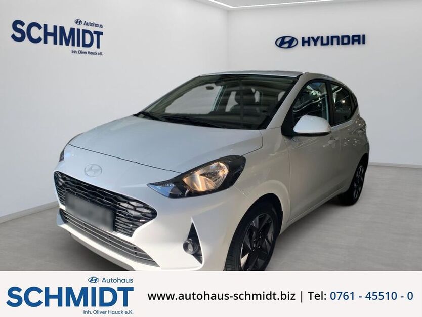 i10