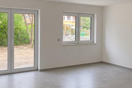 Wohnung Eschbach - 1 Zimmer, 40 m&sup2;, 700&euro; | Angebot:27625231