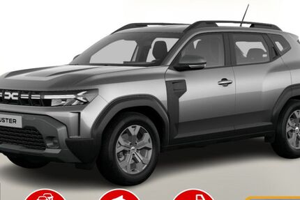 Dacia Duster 20.000 km 21.488 &euro; Freiburg im Breisgau 79111