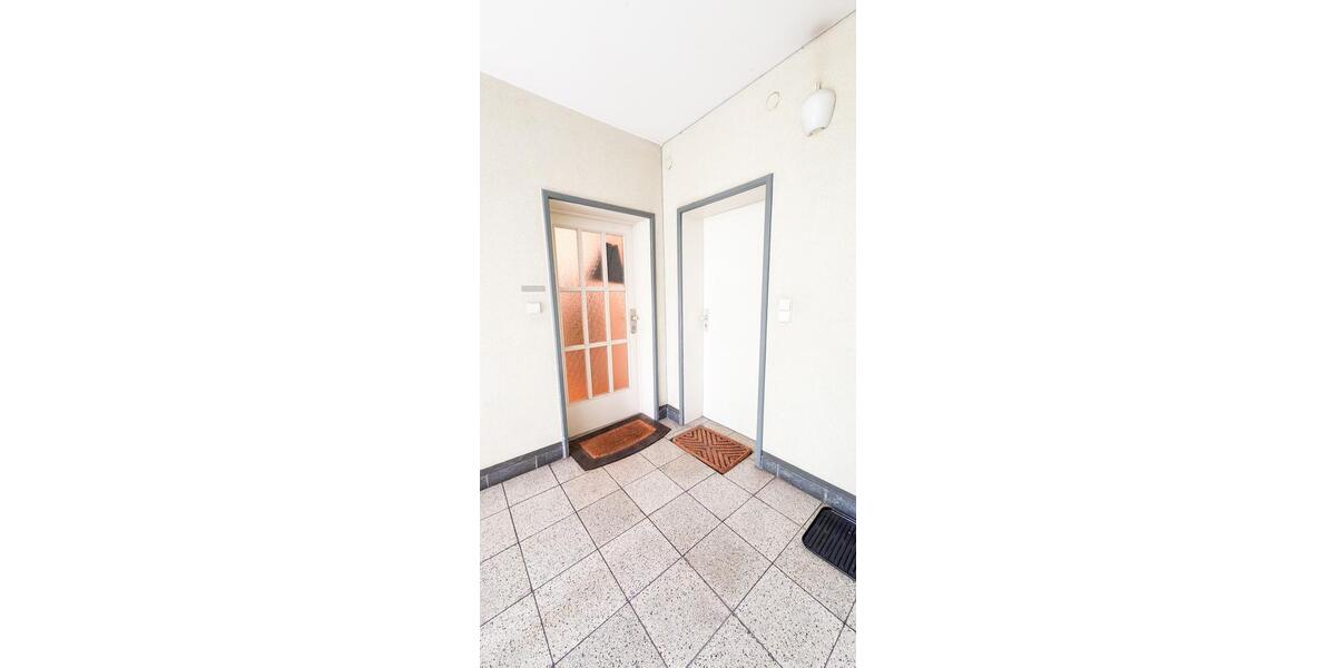 Etagenwohnung Freiburg im Breisgau Herdern - 3 Zimmer, 89 m&sup2;, 595.000&euro; | Angebot:26821661