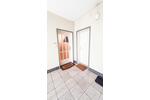 Etagenwohnung Freiburg im Breisgau Herdern - 3 Zimmer, 89 m&sup2;, 595.000&euro; | Angebot:26821661