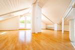 Etagenwohnung Bad Krozingen Hausen an der Möhlin - 3 Zimmer, 93 m&sup2;, 297.000&euro; | Angebot:26686166