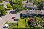 Reihenendhaus Denzlingen - 6 Zimmer, 120 m&sup2;, 579.000&euro; | Angebot:26454049