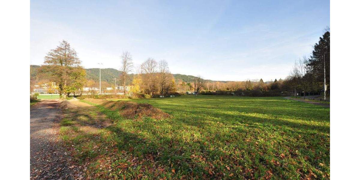 Etagenwohnung Freiburg Littenweiler - 2 Zimmer, 60 m&sup2;, 295.000&euro; | Angebot:25670752