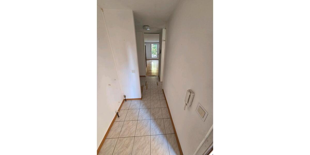 Etagenwohnung Freiburg im Breisgau Haslach - 3 Zimmer, 97 m&sup2;, 460.000&euro; | Angebot:27118013