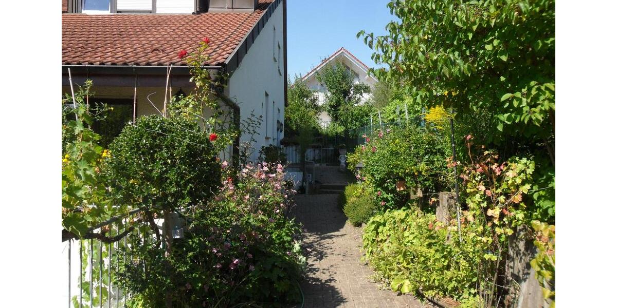 Dachgeschoßwohnung Sölden - 1 Zimmer, 400&euro; | Angebot:23652747