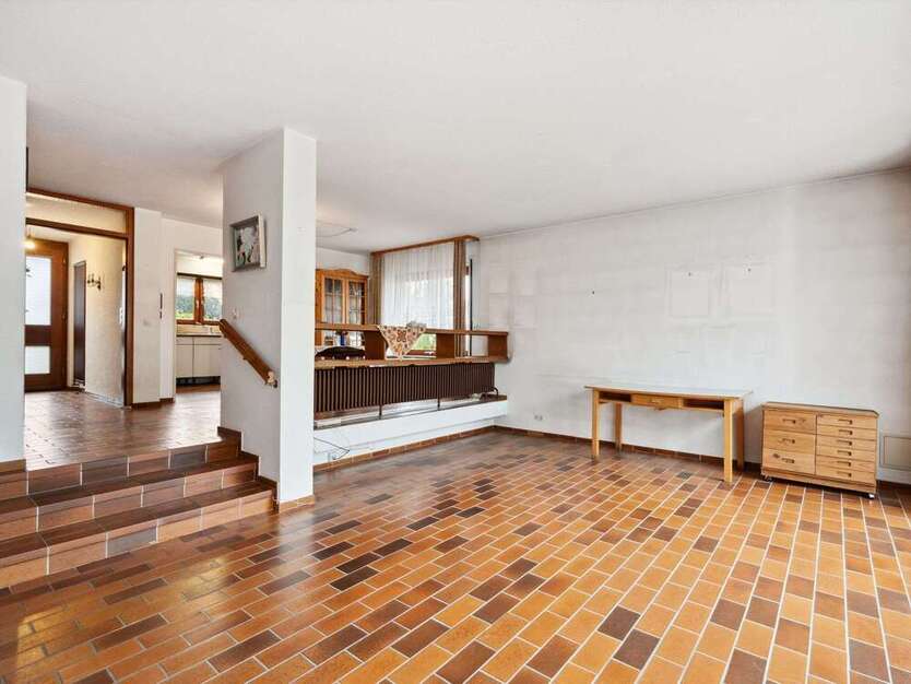 Haus zum Kaufen in Emmendingen 629.000 € 206.22 m²