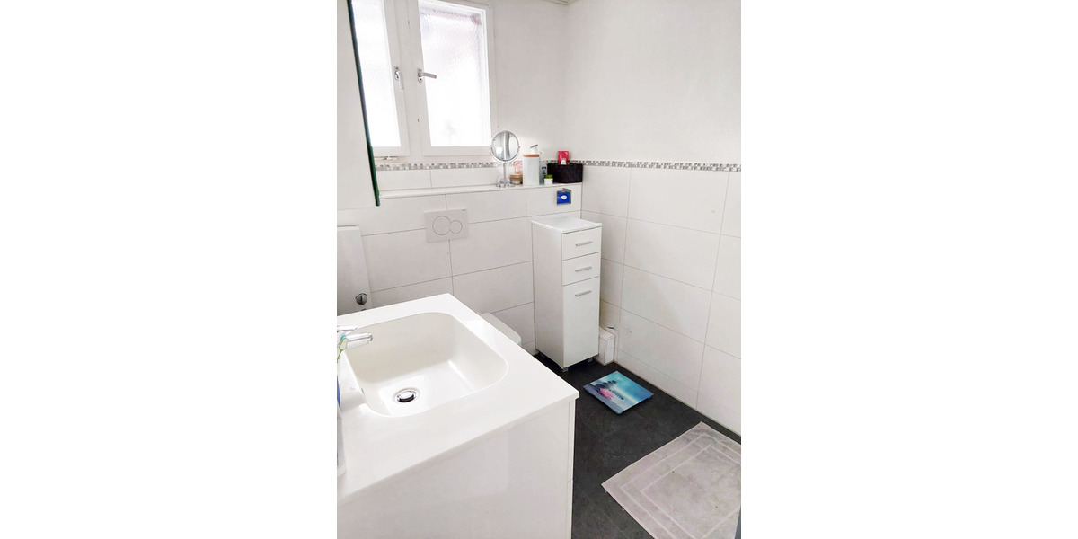 Reihenmittelhaus Teningen - 5 Zimmer, 147 m&sup2;, 475.000&euro; | Angebot:24765066